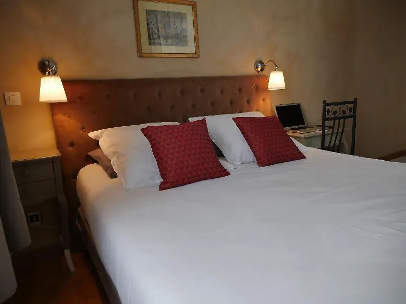 Villa Gounod リール フランス